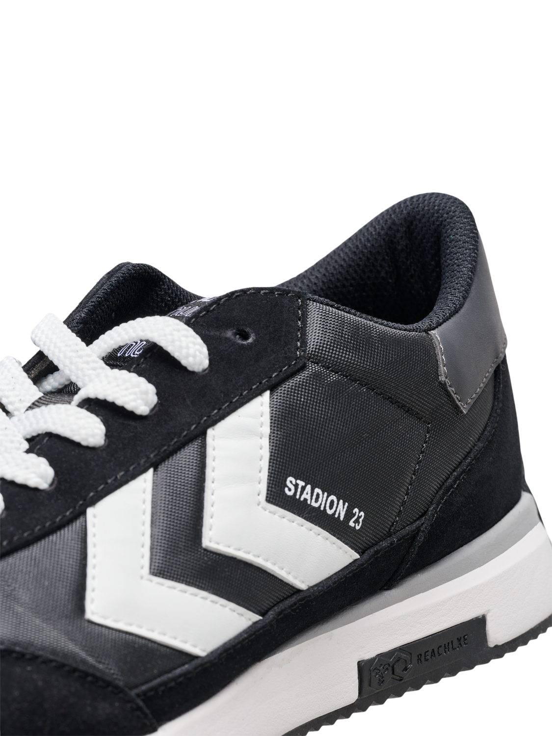 STADION 23, 2001, packshot