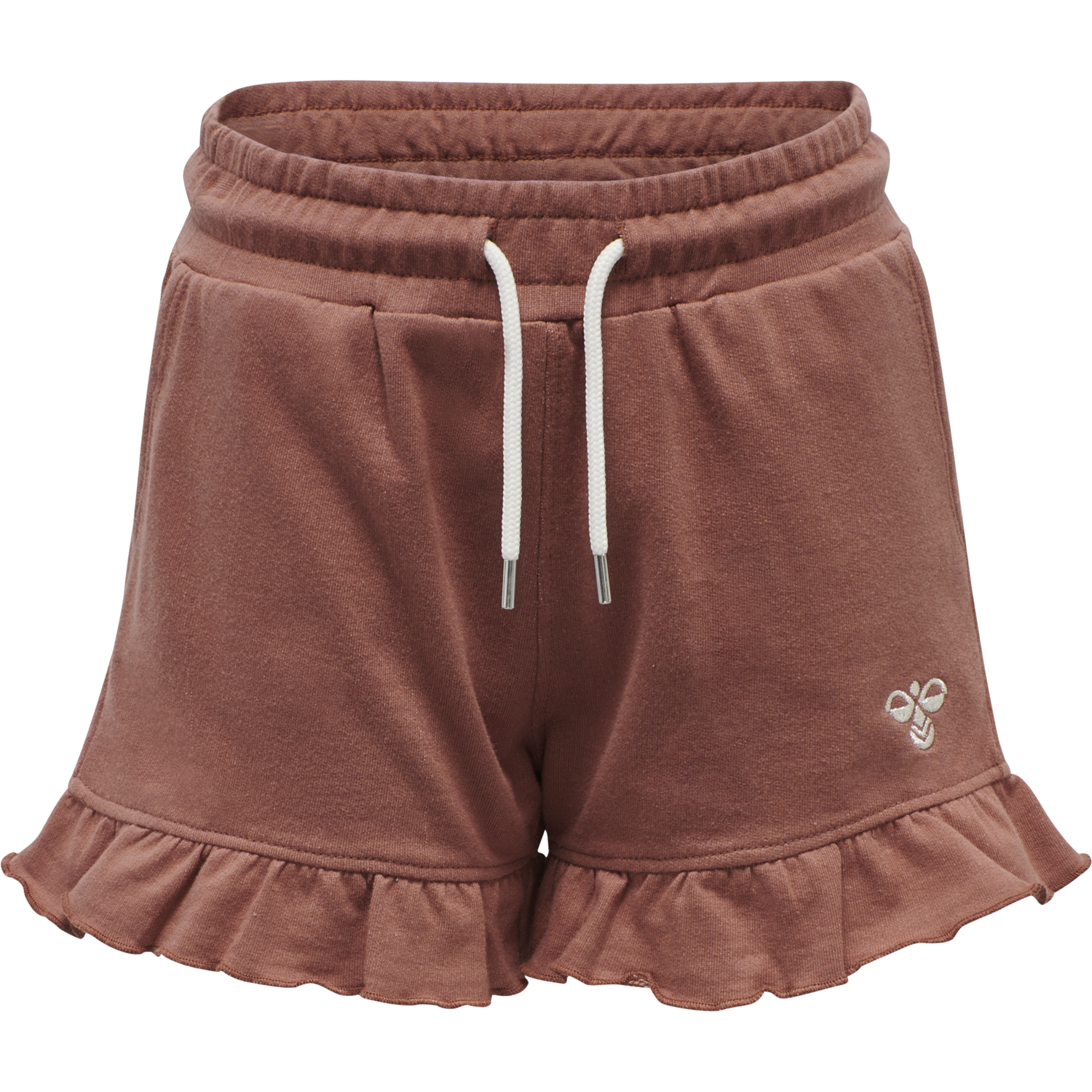 hmlPACIFIC SHORTS, 3071, packshot