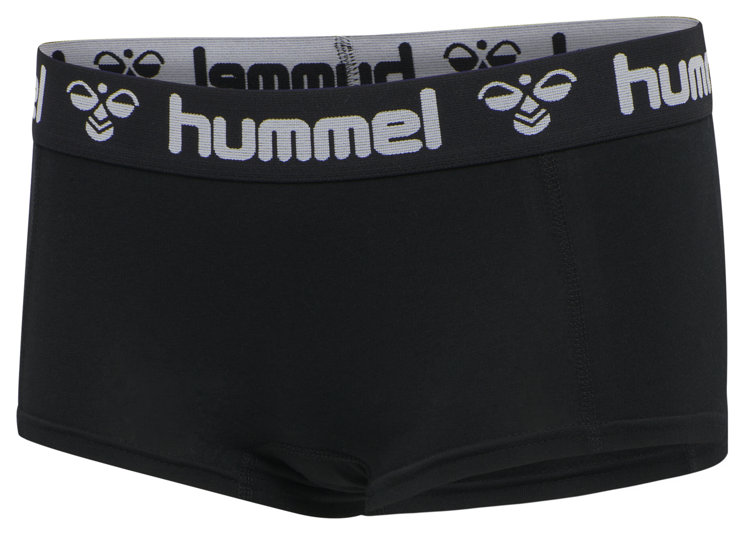 HMLMAYA 2PACK HIPSTERS, 2114, packshot