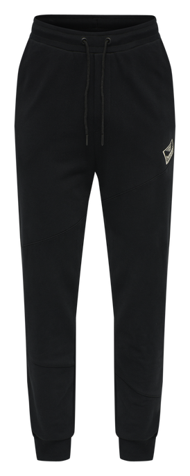 hmlURBAN PANTS, 2001, packshot