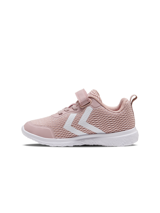 ACTUS ML JR, 3333, packshot