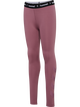 WISTFUL MAUVE