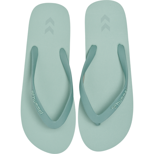 WMNS FLIP FLOP, SILT GREEN, packshot