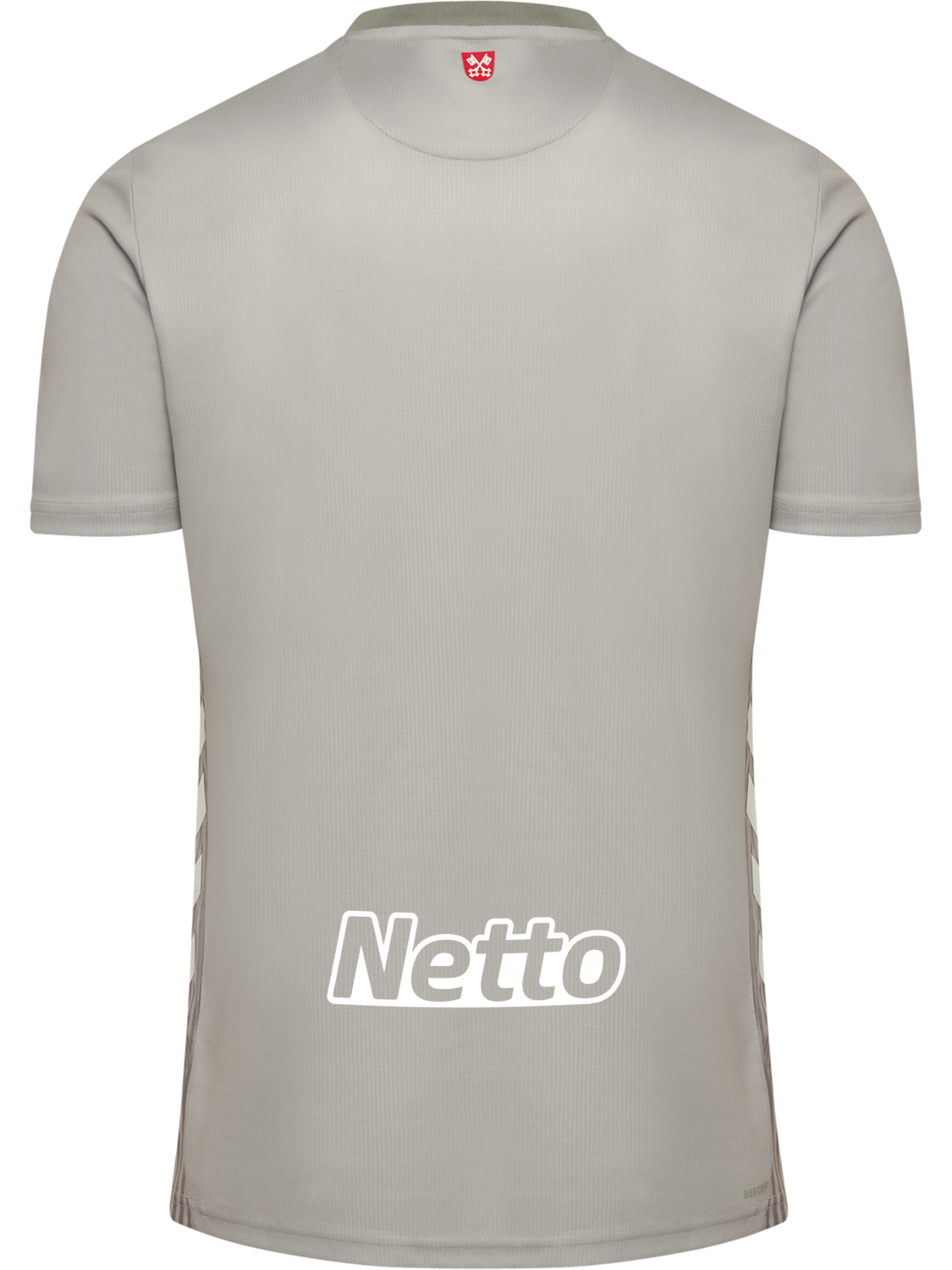 RGB 25/26 3RD JERSEY S/S, PALOMA, packshot