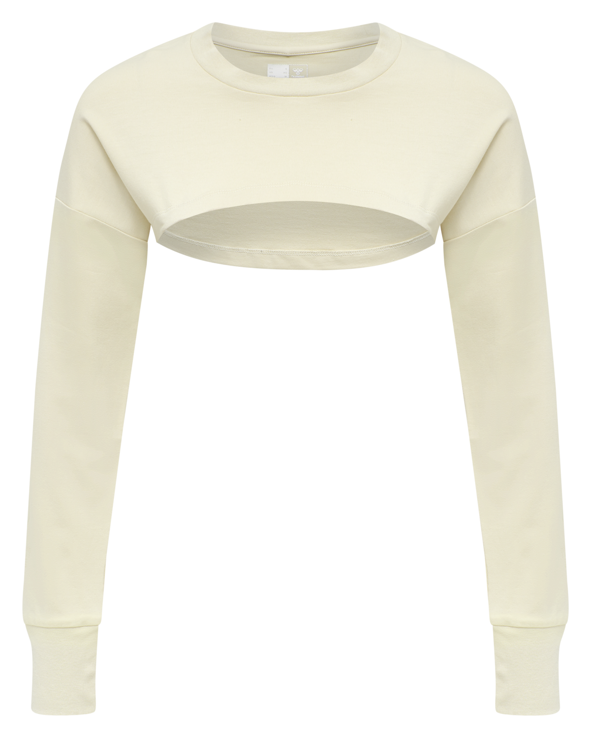 hmlEMMY SHRUG, 9804, packshot