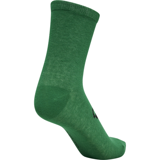 hmlHARRY POTTER ALFIE SOCKS 3-PACK, 1009 hmlHARRY POTTER ALFIE SOCKS 3-PACK, 1009, packshot