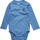 CORONET BLUE