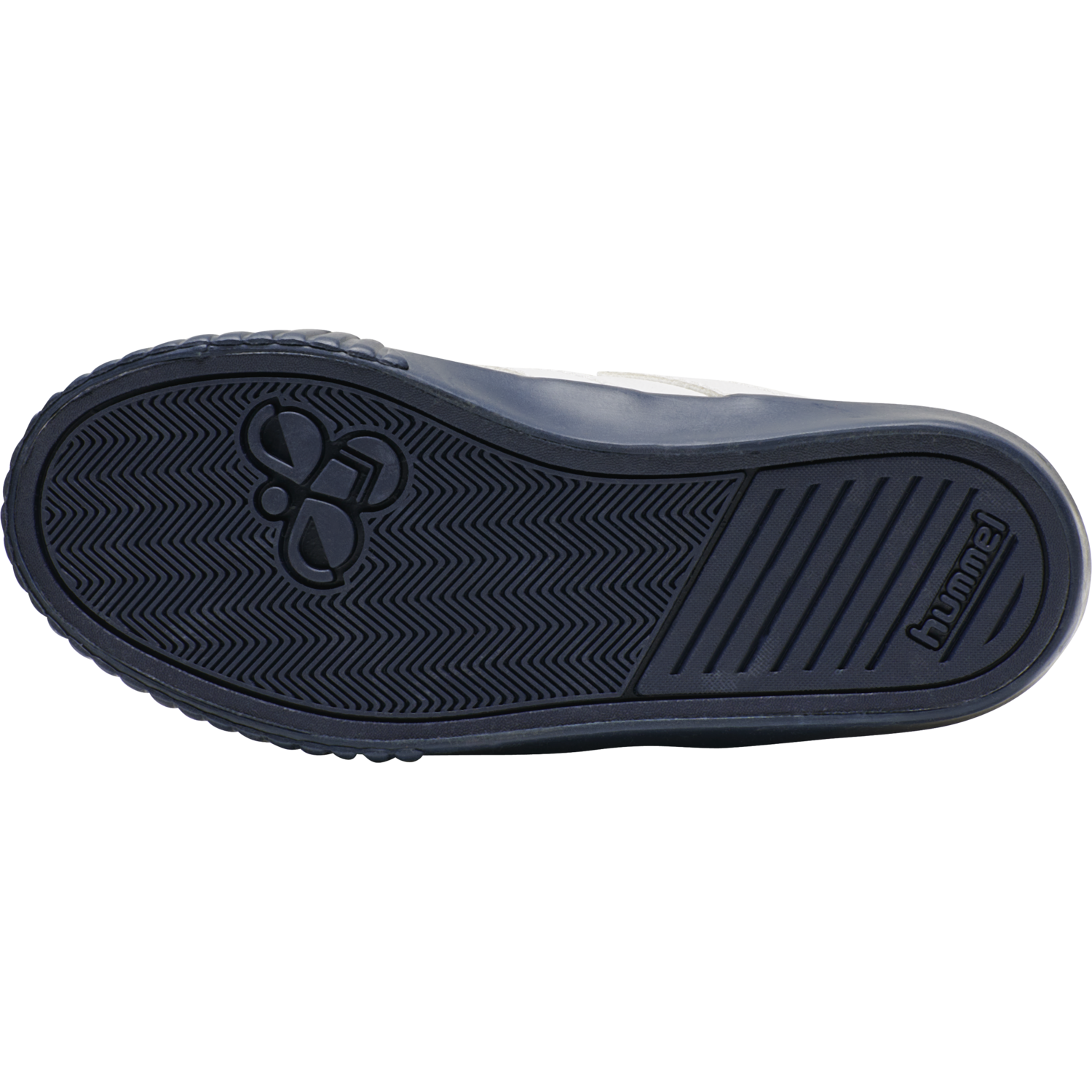 BASE COURT CLASSIC JR, BLUE NIGHTS, packshot