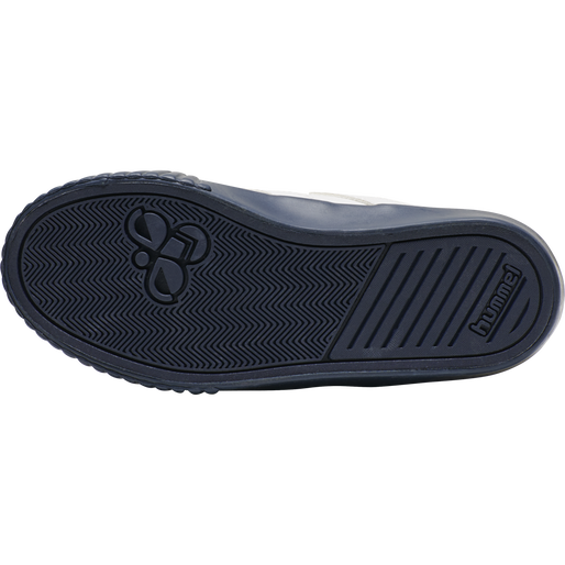 BASE COURT CLASSIC JR, BLUE NIGHTS BASE COURT CLASSIC JR, BLUE NIGHTS, packshot