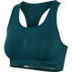 DEEP TEAL