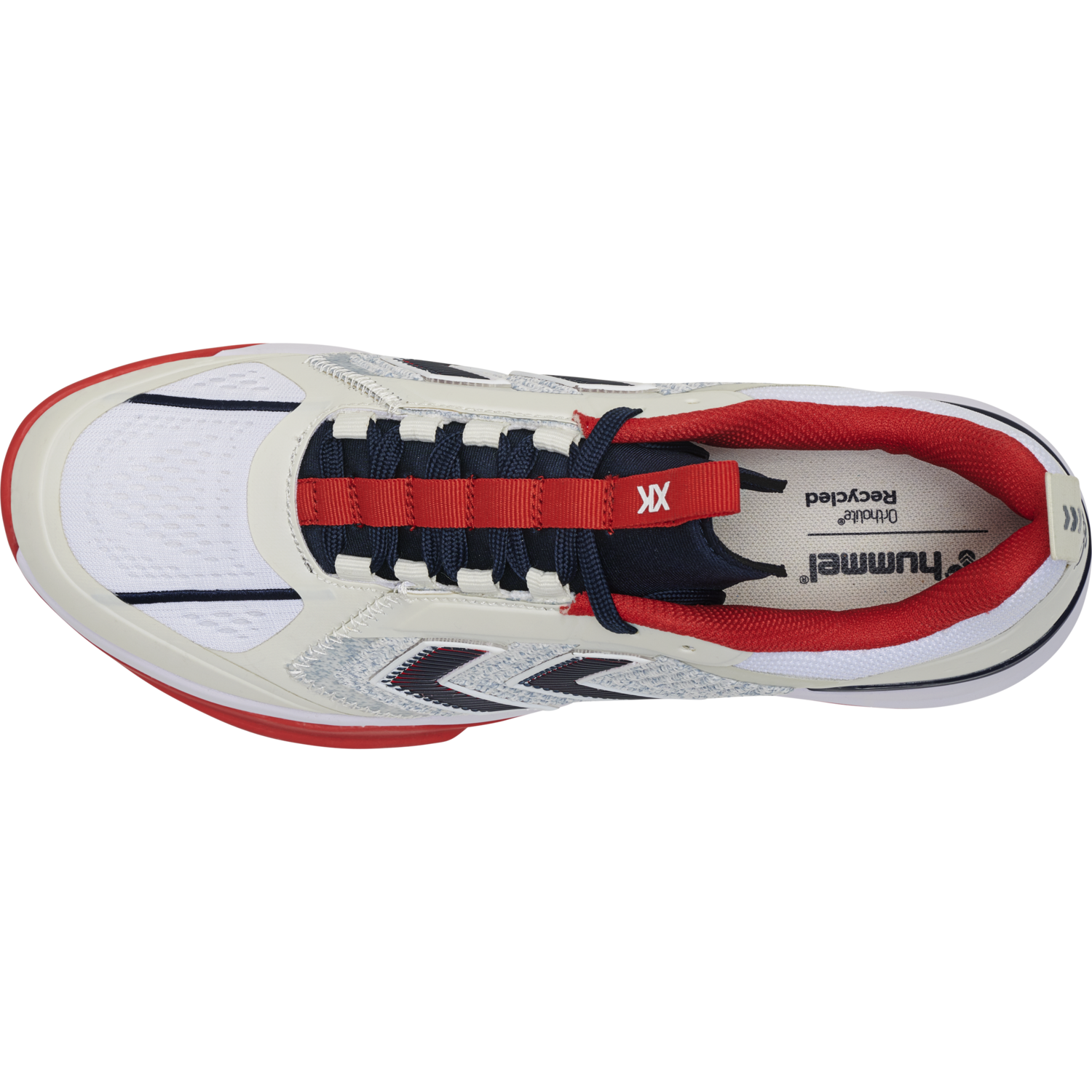 DAGAZ, MARSHMALLOW, packshot