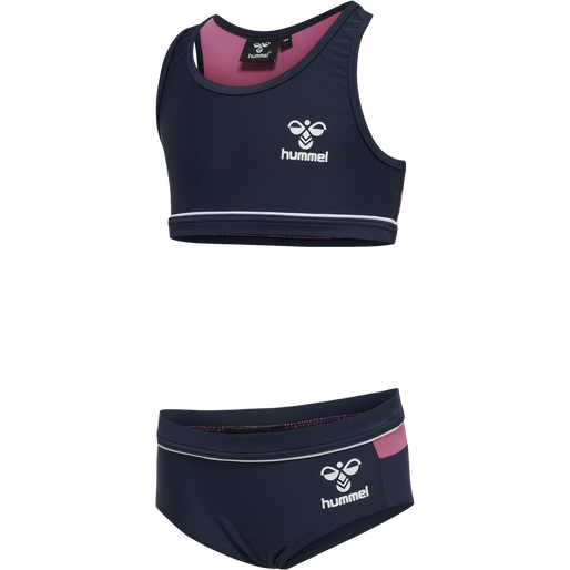 hmlBELL BIKINI, 1009, packshot