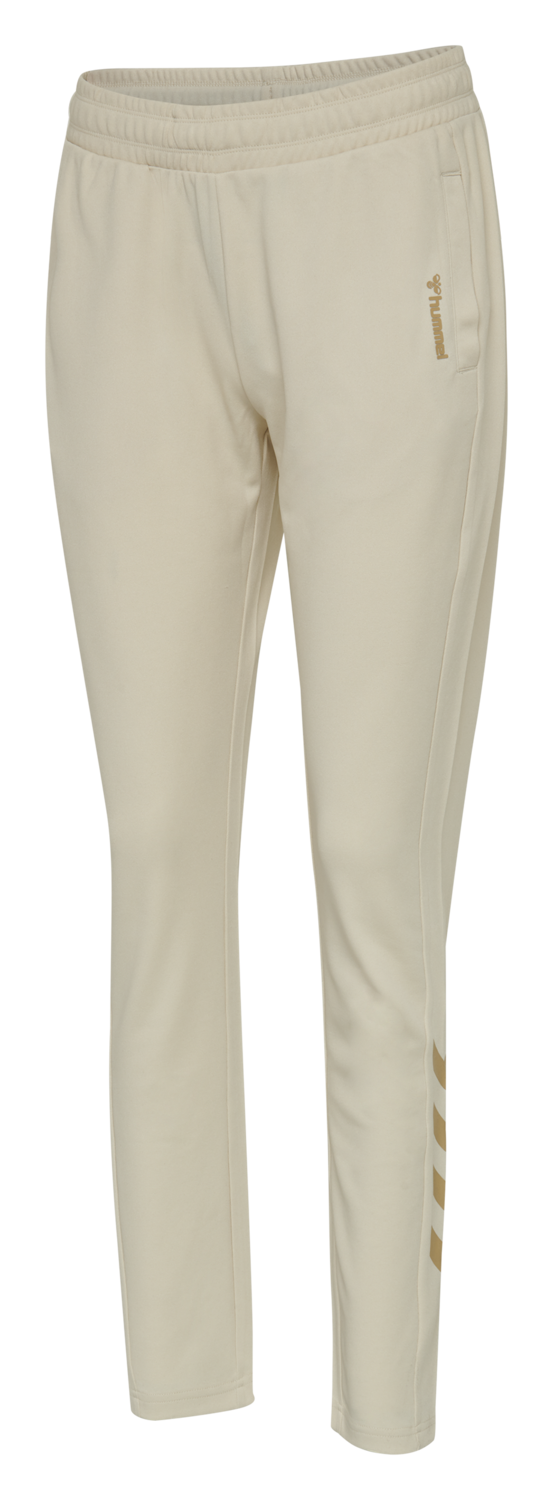 hmlZIBA TAPERED PANTS, 9804, packshot