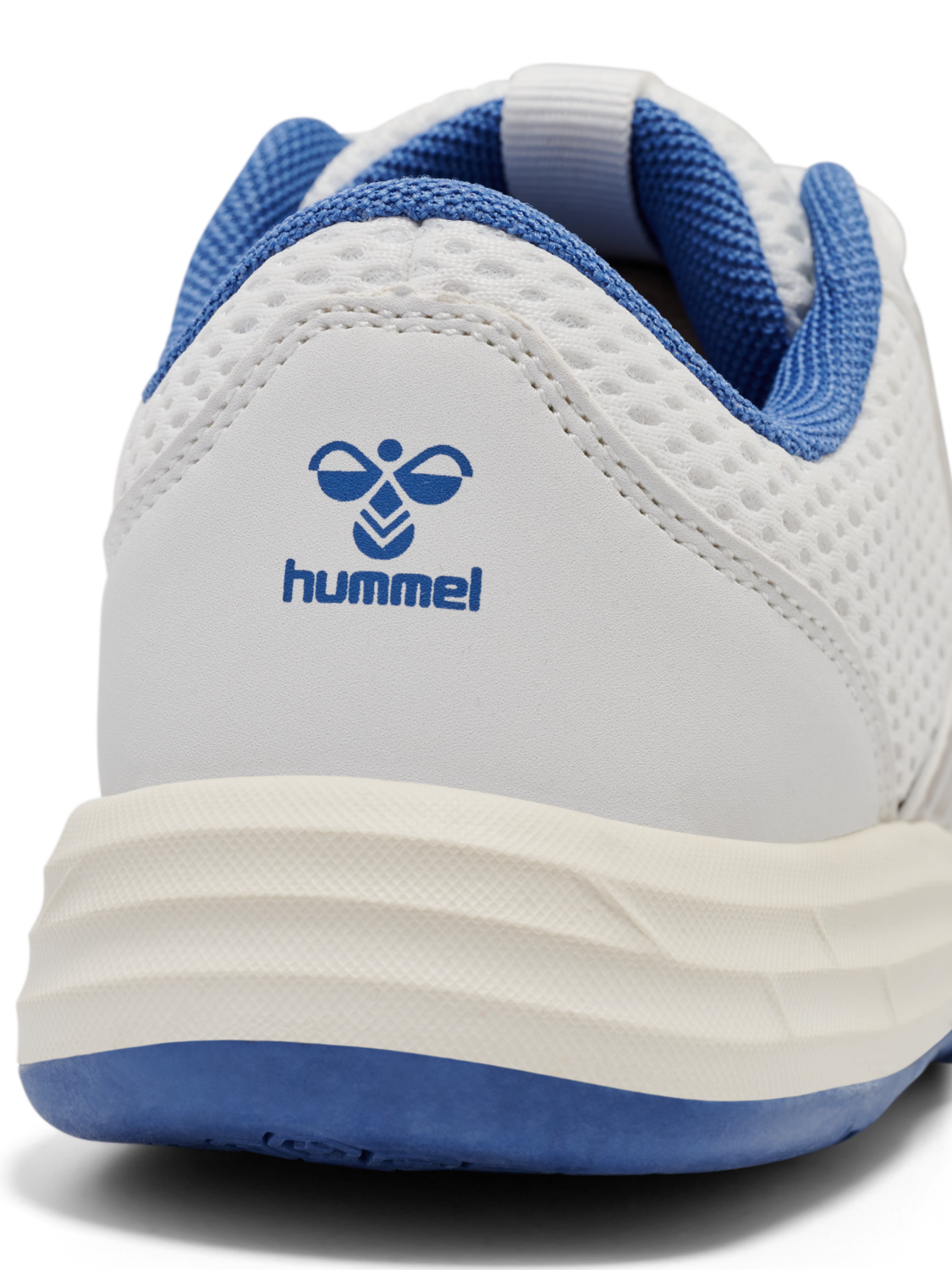 MULTIPLAY FLEX LC JR, RIVERSIDE, packshot