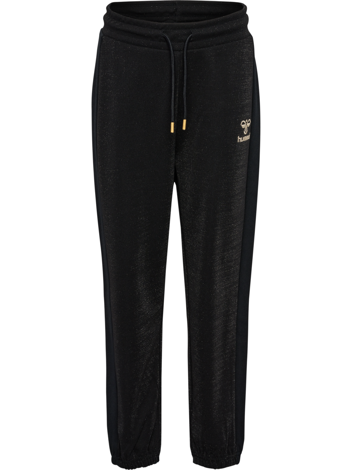 hmlMAGDA PANTS, 2001, packshot