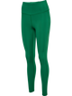 VERDANT GREEN