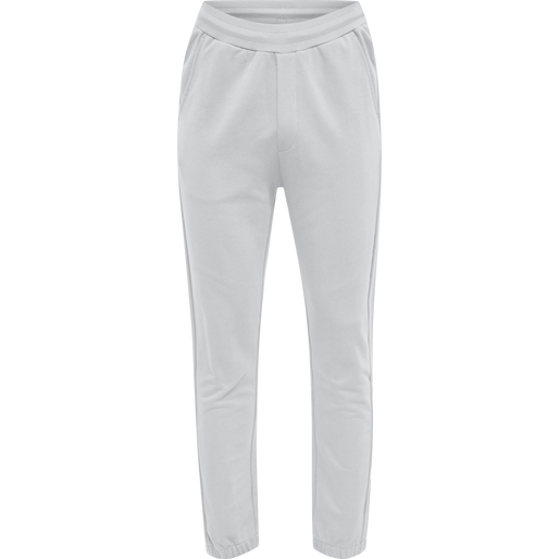 hmlLGC MANFRED REGULAR PANTS, 2010, packshot