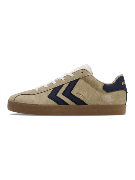 DIAMANT LX-E SD, CORNSTALK, packshot