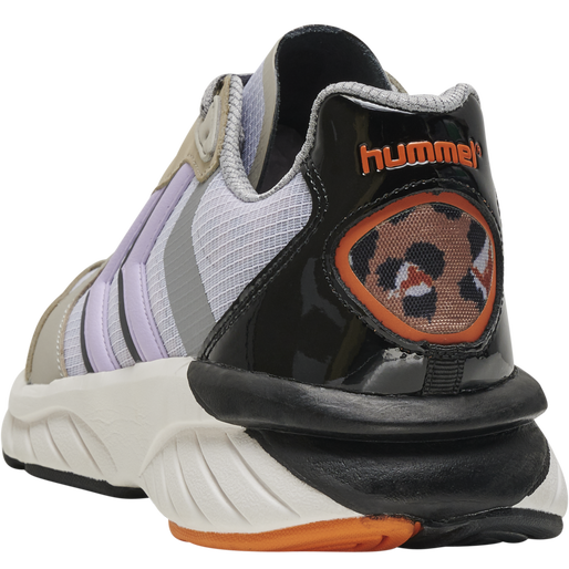 REACH LX 6000 ANIMAL, 9837, packshot