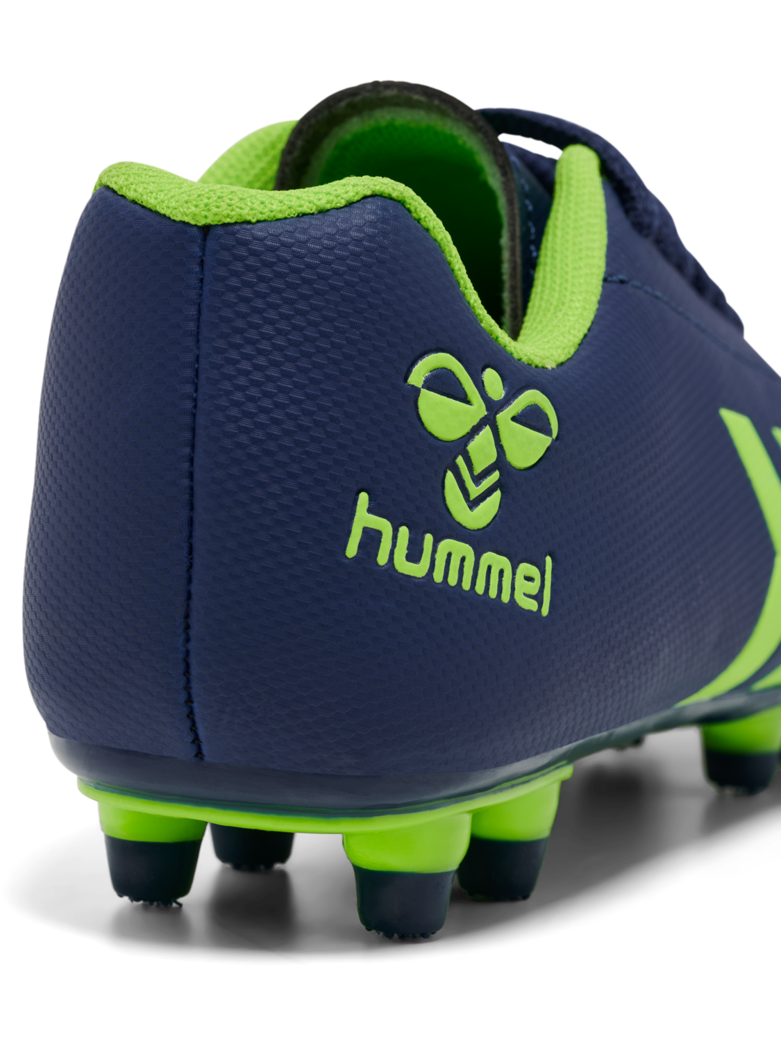 TOP STAR F.G. LC JR, NAVY PEONY, packshot