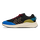 MULTI COLOUR