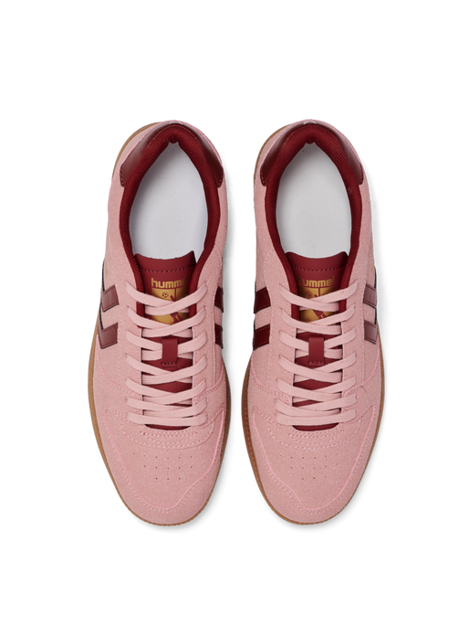 HANDBALL PERFEKT CL, SUN KISSED CORAL, packshot