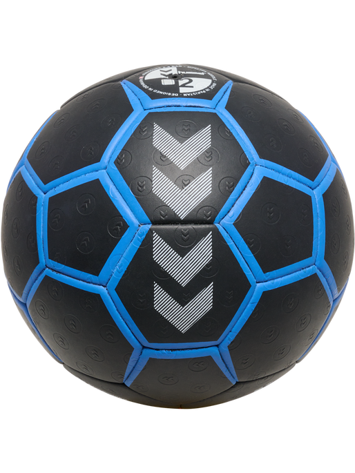 hmlACTION ENERGIZER HB, 7169, packshot