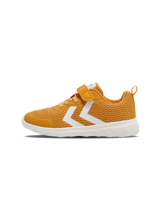 ACTUS  RECYCLED JR, BUTTERSCOTCH, packshot