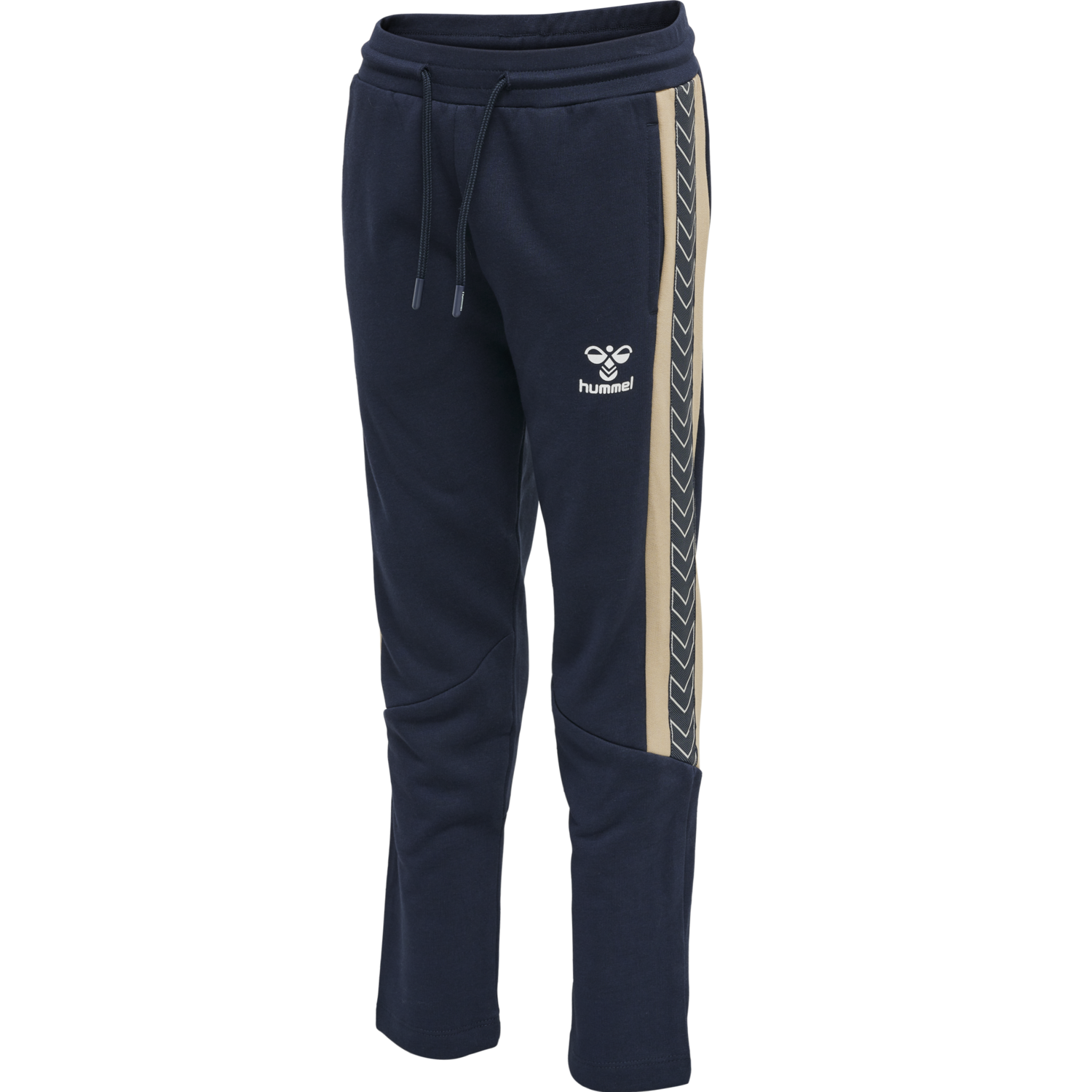 hmlAGNAR PANTS, 1009, packshot