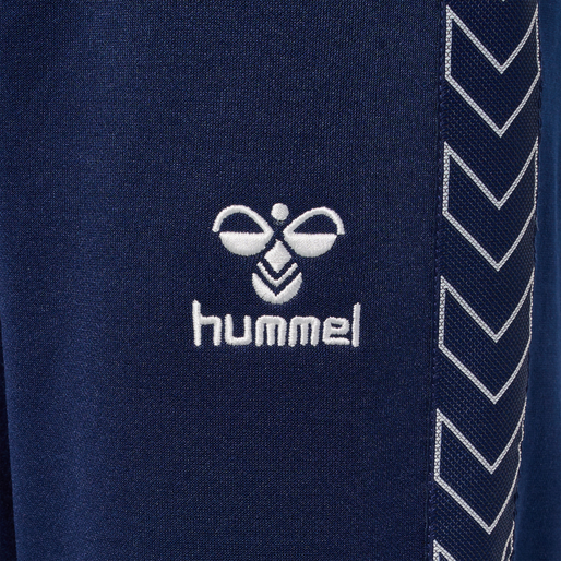 hmlTRICK PANTS, 1009, packshot