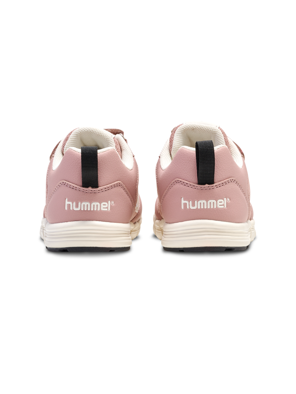 SPEED JR, ADOBE ROSE, packshot