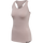 WOODROSE