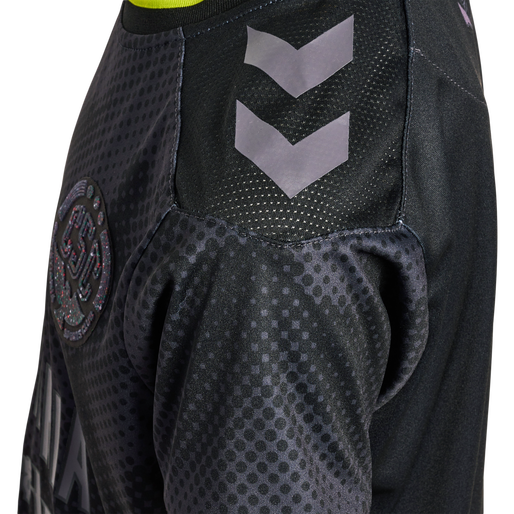 CSC 22/23 AWAY JERSEY S/S KIDS, 2715 CSC 22/23 AWAY JERSEY S/S KIDS, 2715, packshot