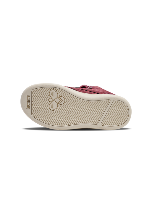 STADIL SUPER POLY BOOT MID TEX JR, HAWTHORN ROSE STADIL SUPER POLY BOOT MID TEX JR, HAWTHORN ROSE, packshot