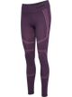 PLUM PERFECT