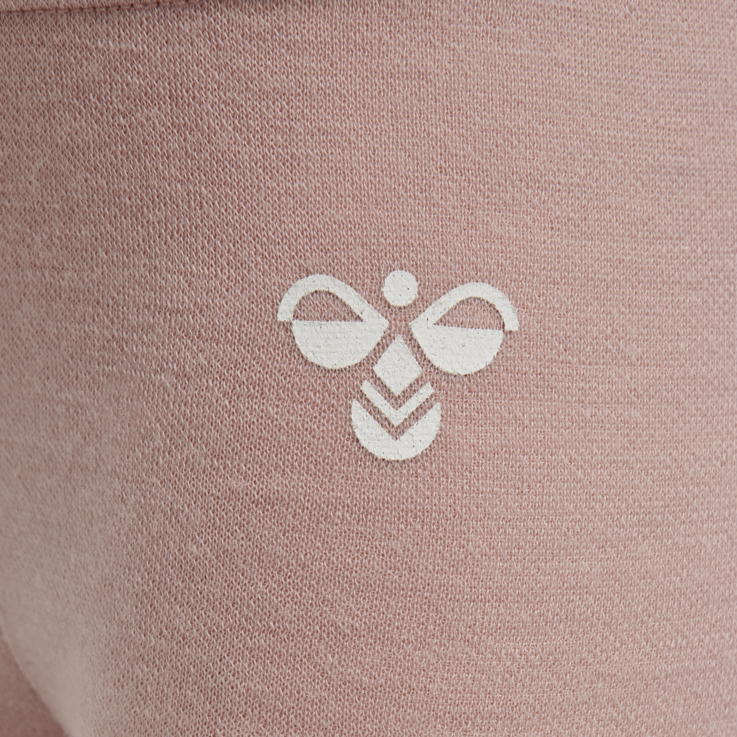 hmlWOLLY TIGHTS, 3424, packshot