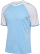 ARGENTINA BLUE/WHITE