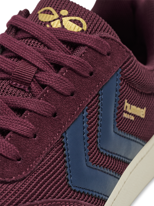 VM78 CPH MS, WINDSOR WINE, packshot