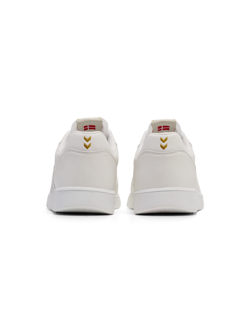 HANDBALL PERFEKT, WHITE HANDBALL PERFEKT, WHITE, packshot