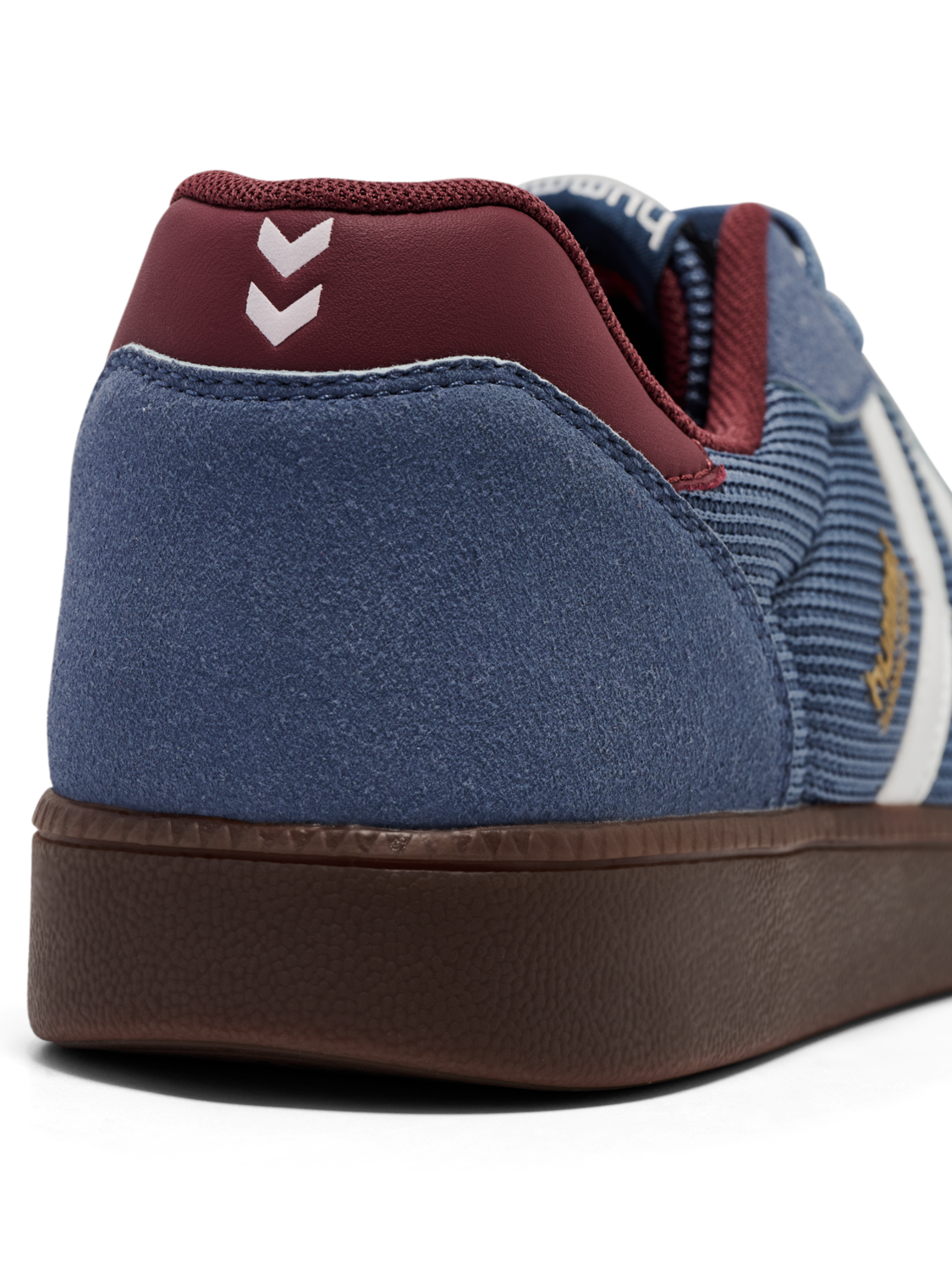HANDBALL PERFEKT MS, FLINT STONE, packshot