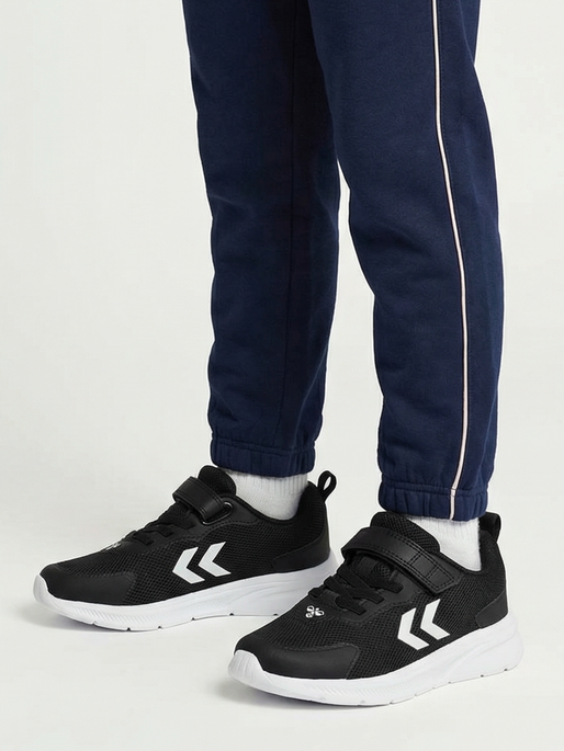 ACTUS TR BREATHER JR, ANTHRACITE, model