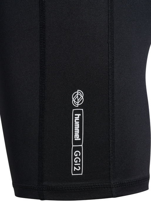 hmlGG12 TRAINING SHORT TIGHTS, 2001 hmlGG12 TRAINING SHORT TIGHTS, 2001, packshot