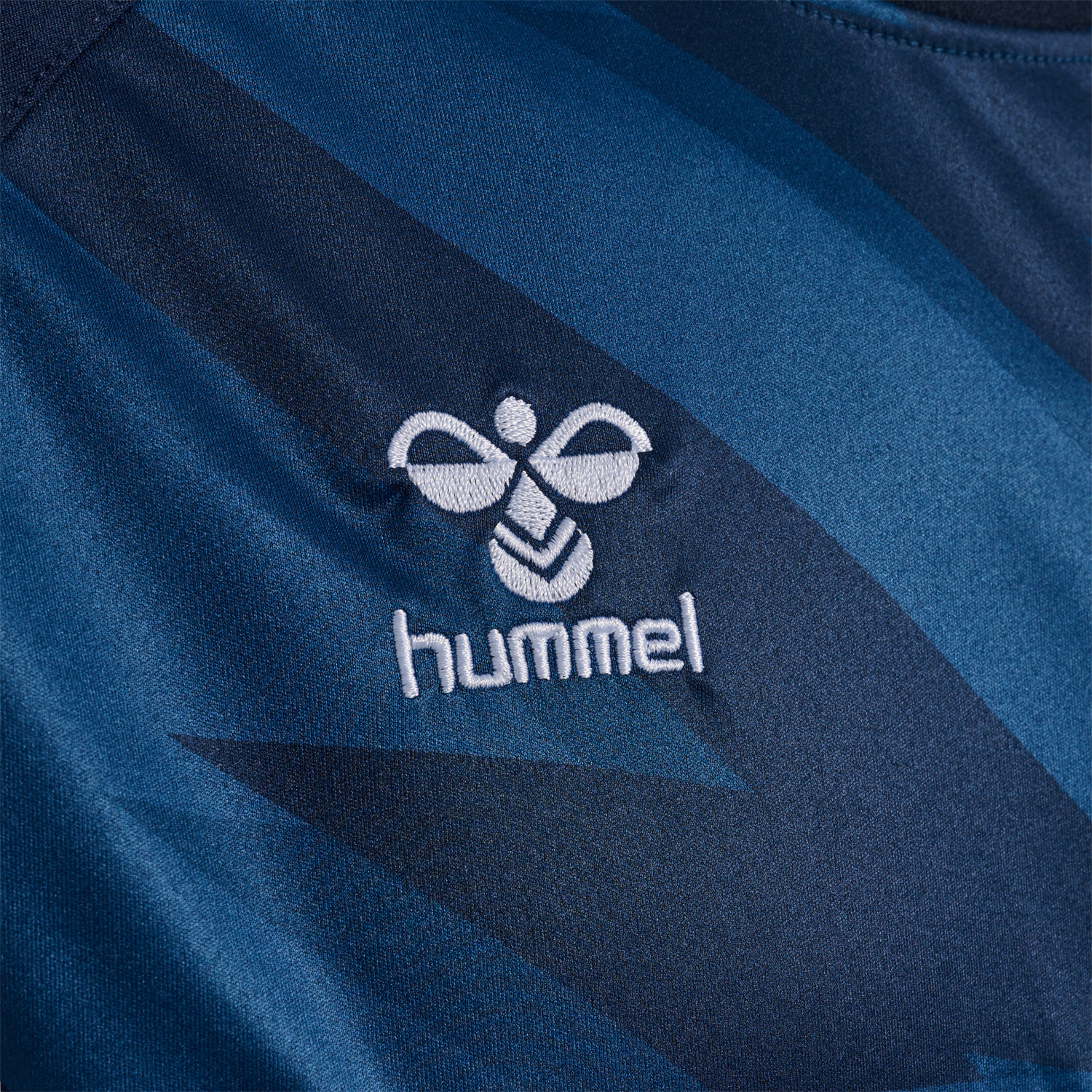 1FCK 22/23 3RD JERSEY S/S, 7424, packshot