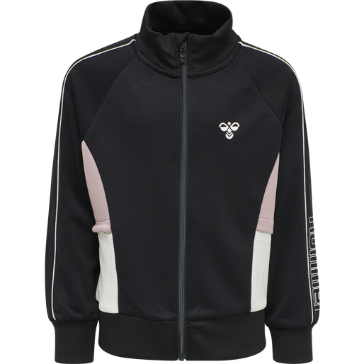 hmlKELLY ZIP JACKET, 2001, packshot