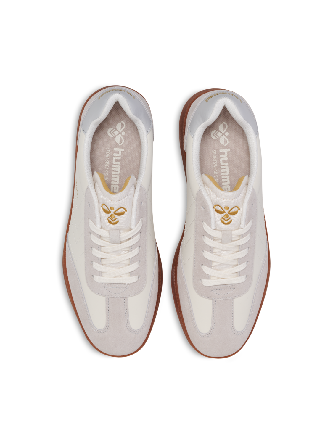 VM78 CPH PL, MARSHMALLOW, packshot