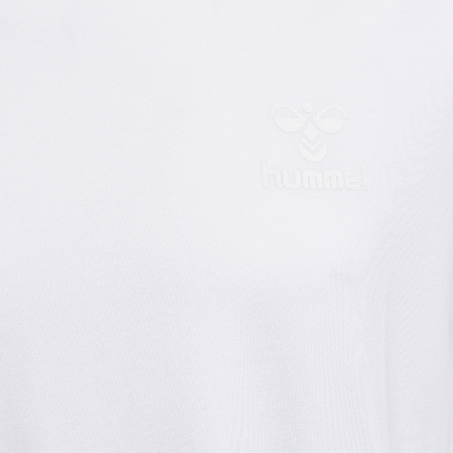 HMLDANIEL T-SHIRT S/S, 2001, packshot