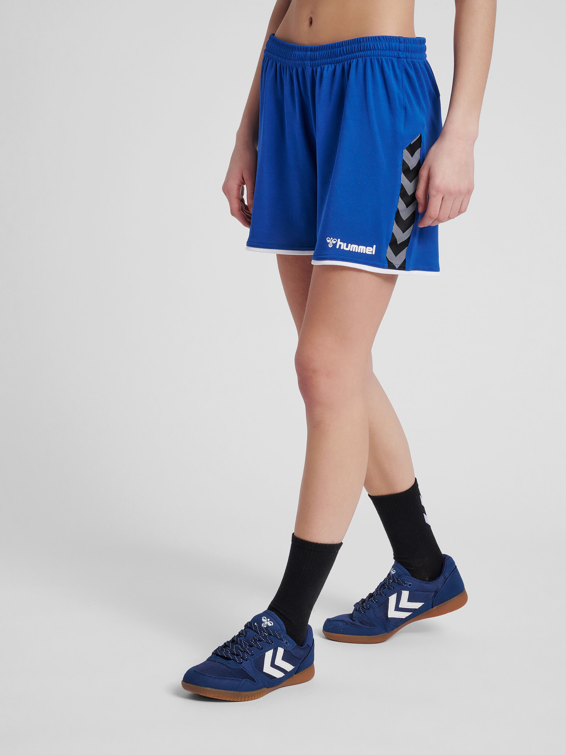 Hummel short clearance