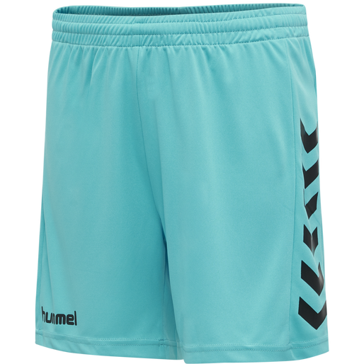 CORE GK SET, SCUBA BLUE, packshot