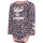 PALE MAUVE
