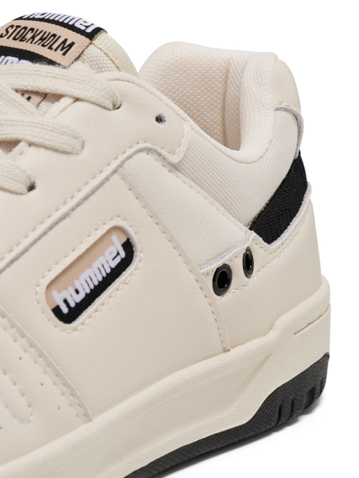 STOCKHOLM LX-E, MARSHMALLOW/ANTHRACITE STOCKHOLM LX-E, MARSHMALLOW/ANTHRACITE, packshot